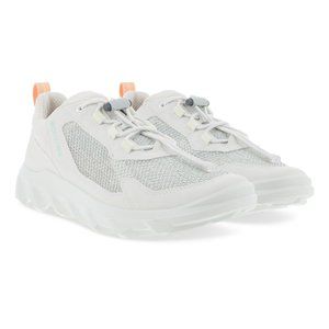 ECCO MX Women's Low Breathru Sneaker